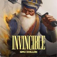Invincible Panjab Simu Dhillon mp3 song ringtone, Invincible Panjab Simu Dhillon Ringtone Download - DjPunjab.Com.Mx