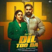 Dil Tod Da Hunar Sidhu mp3 song ringtone, Dil Tod Da Hunar Sidhu Ringtone Download - DjPunjab.Com.Mx