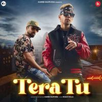 Tera Tu Kambi Rajpuria mp3 song ringtone, Tera Tu Kambi Rajpuria Ringtone Download - DjPunjab.Com.Mx