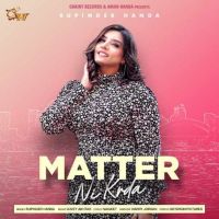 Matter Ni Karda Rupinder Handa mp3 song ringtone, Matter Ni Karda Rupinder Handa Ringtone Download - DjPunjab.Com.Mx