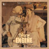 Engine Ravinder Grewal mp3 song ringtone, Engine Ravinder Grewal Ringtone Download - DjPunjab.Com.Mx