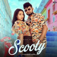 Scooty Ajay Bhagta mp3 song ringtone, Scooty Ajay Bhagta Ringtone Download - DjPunjab.Com.Mx