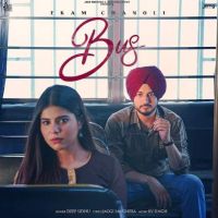 Bus Ekam Chanoli mp3 song ringtone, Bus Ekam Chanoli Ringtone Download - DjPunjab.Com.Mx