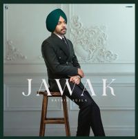 Jawak Satbir Aujla mp3 song ringtone, Jawak Satbir Aujla Ringtone Download - DjPunjab.Com.Mx