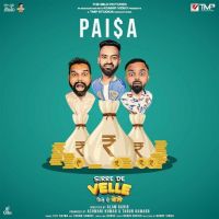 Paisa Teji Bajwa mp3 song ringtone, Paisa Teji Bajwa Ringtone Download - DjPunjab.Com.Mx