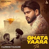Ghata Yaara Da Jorge Gill mp3 song ringtone, Ghata Yaara Da Jorge Gill Ringtone Download - DjPunjab.Com.Mx