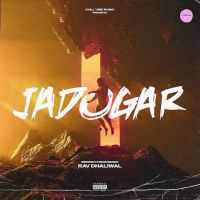 Jadogar Rav Dhaliwal mp3 song ringtone, Jadogar Rav Dhaliwal Ringtone Download - DjPunjab.Com.Mx