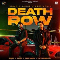 Death Row Ninja mp3 song ringtone, Death Row Ninja Ringtone Download - DjPunjab.Com.Mx