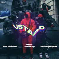 Ustaad Sukhraj mp3 song ringtone, Ustaad Sukhraj Ringtone Download - DjPunjab.Com.Mx