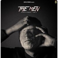 The Men Kirta Pendu mp3 song ringtone, The Men Kirta Pendu Ringtone Download - DjPunjab.Com.Mx