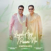 Lagdi Agg Paani Nu Harbhajan Mann, Gursewak Mann mp3 song ringtone, Lagdi Agg Paani Nu Harbhajan Mann, Gursewak Mann Ringtone Download - DjPunjab.Com.Mx
