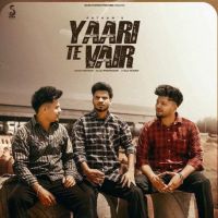 Yaari Te Vair Pathan mp3 song ringtone, Yaari Te Vair Pathan Ringtone Download - DjPunjab.Com.Mx