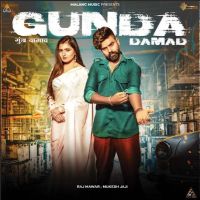 Gunda Damad Raj Mawar mp3 song ringtone, Gunda Damad Raj Mawar Ringtone Download - DjPunjab.Com.Mx