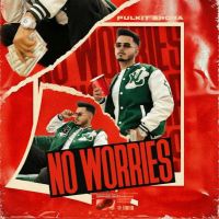 No Worries Pulkit Arora mp3 song ringtone, No Worries Pulkit Arora Ringtone Download - DjPunjab.Com.Mx