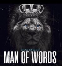 Man Of Words Jenny Johal mp3 song ringtone, Man Of Words Jenny Johal Ringtone Download - DjPunjab.Com.Mx