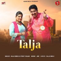 Talja Raja Sidhu mp3 song ringtone, Talja Raja Sidhu Ringtone Download - DjPunjab.Com.Mx