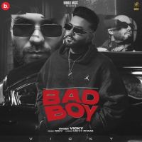 Bad Boy Vicky mp3 song ringtone, Bad Boy Vicky Ringtone Download - DjPunjab.Com.Mx