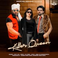 Killer Queen Jyoti Jiya mp3 song ringtone, Killer Queen Jyoti Jiya Ringtone Download - DjPunjab.Com.Mx