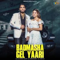 Badmasha Gel Yaari Raj Mawar mp3 song ringtone, Badmasha Gel Yaari Raj Mawar Ringtone Download - DjPunjab.Com.Mx