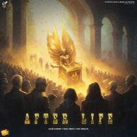 After Life Ekam Sudhar mp3 song ringtone, After Life Ekam Sudhar Ringtone Download - DjPunjab.Com.Mx