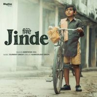 Jinde Amrinder Gill mp3 song ringtone, Jinde Amrinder Gill Ringtone Download - DjPunjab.Com.Mx
