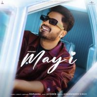 May I Romaana mp3 song ringtone, May I Romaana Ringtone Download - DjPunjab.Com.Mx