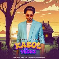 Kasol Vibes Garry Bawa mp3 song ringtone, Kasol Vibes Garry Bawa Ringtone Download - DjPunjab.Com.Mx