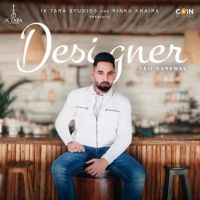 Designer Teji Grewal mp3 song ringtone, Designer Teji Grewal Ringtone Download - DjPunjab.Com.Mx