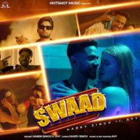 Swaad Harry Singh mp3 song ringtone, Swaad Harry Singh Ringtone Download - DjPunjab.Com.Mx