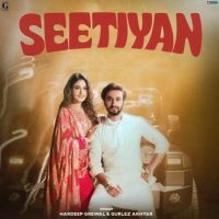 Seetiyan Hardeep Grewal mp3 song ringtone, Seetiyan Hardeep Grewal Ringtone Download - DjPunjab.Com.Mx