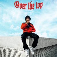 Over The Top Gagan Kooner mp3 song ringtone, Over The Top Gagan Kooner Ringtone Download - DjPunjab.Com.Mx