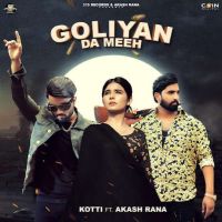 Goliyan Da Meeh Kotti mp3 song ringtone, Goliyan Da Meeh Kotti Ringtone Download - DjPunjab.Com.Mx