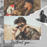 Without You Inder Nagra mp3 song ringtone, Without You Inder Nagra Ringtone Download - DjPunjab.Com.Mx