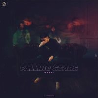 Falling Stars Nagii mp3 song ringtone, Falling Stars Nagii Ringtone Download - DjPunjab.Com.Mx