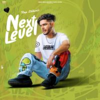 Goli Vatt Ke Flop Likhari mp3 song ringtone, Next Level - EP Flop Likhari Ringtone Download - DjPunjab.Com.Mx