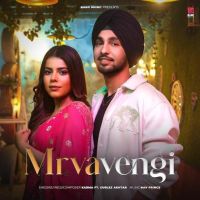 Mrvavengi Karma mp3 song ringtone, Mrvavengi Karma Ringtone Download - DjPunjab.Com.Mx
