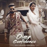 Over Confidence Billa Sonipat Ala mp3 song ringtone, Over Confidence Billa Sonipat Ala Ringtone Download - DjPunjab.Com.Mx