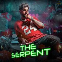 The Serpent Yovan Sidhu mp3 song ringtone, The Serpent Yovan Sidhu Ringtone Download - DjPunjab.Com.Mx
