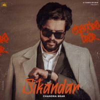 Sikandar Chandra Brar mp3 song ringtone, Sikandar Chandra Brar Ringtone Download - DjPunjab.Com.Mx