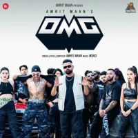 OMG Amrit Maan mp3 song ringtone, OMG Amrit Maan Ringtone Download - DjPunjab.Com.Mx