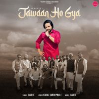 Jawaan Ho Gya Jassi X mp3 song ringtone, Jawaan Ho Gya Jassi X Ringtone Download - DjPunjab.Com.Mx