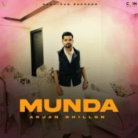 Munda Arjan Dhillon mp3 song ringtone, Munda Arjan Dhillon Ringtone Download - DjPunjab.Com.Mx