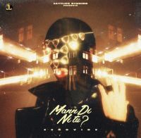 Mann Di Ni Tu Zehr Vibe mp3 song ringtone, Mann Di Ni Zehr Vibe Ringtone Download - DjPunjab.Com.Mx
