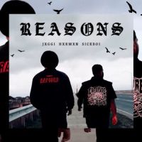 Reasons Jxggi, Hxrmxn mp3 song ringtone, Reasons Jxggi, Hxrmxn Ringtone Download - DjPunjab.Com.Mx