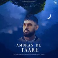 Ambran De Taare Garry Sandhu mp3 song ringtone, Ambran De Taare Garry Sandhu Ringtone Download - DjPunjab.Com.Mx