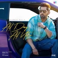 All Day All Nite Babbal Rai mp3 song ringtone, All Day All Nite Babbal Rai Ringtone Download - DjPunjab.Com.Mx