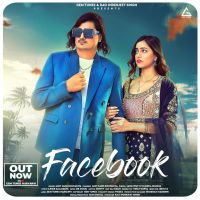 Facebook Amit Saini Rohtakiya mp3 song ringtone, Facebook Amit Saini Rohtakiya Ringtone Download - DjPunjab.Com.Mx