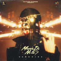 Mann Di Ni Tu Zehr Vibe mp3 song ringtone, Mann Di Ni Tu Zehr Vibe Ringtone Download - DjPunjab.Com.Mx