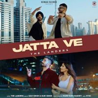 Jatta Ve Davi Singh, Guri Singh mp3 song ringtone, Jatta Ve Davi Singh, Guri Singh Ringtone Download - DjPunjab.Com.Mx