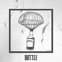 Bottle Kaptaan mp3 song ringtone, Bottle Kaptaan Ringtone Download - DjPunjab.Com.Mx